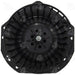 HVAC Blower Motor Four Seasons 35383