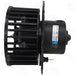 HVAC Blower Motor Four Seasons 35383