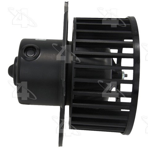 HVAC Blower Motor Four Seasons 35383