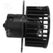 HVAC Blower Motor Four Seasons 35383