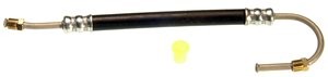 Power Steering Cylinder Line Hose Assembly Gates 353850