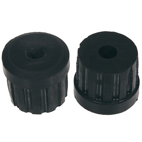 Leaf Spring Bushing RareParts 35385