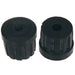 Leaf Spring Bushing RareParts 35385