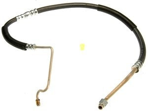Steering System Components Gates 353860