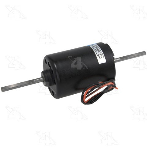 HVAC Blower Motor Four Seasons 35386
