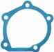 Engine Water Pump Gasket Felpro 35386