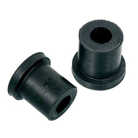Leaf Spring Bushing RareParts 35386