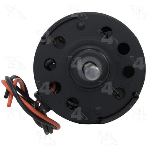 HVAC Blower Motor Four Seasons 35386