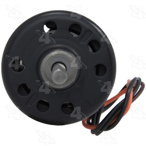HVAC Blower Motor Four Seasons 35386