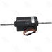 HVAC Blower Motor Four Seasons 35386