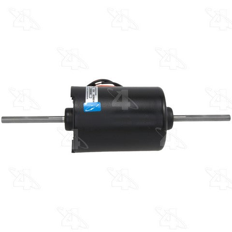 HVAC Blower Motor Four Seasons 35386
