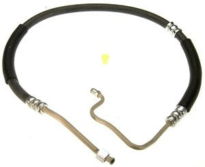 Steering System Components Gates 353870