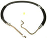 Steering System Components Gates 353870