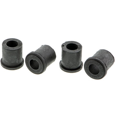 Leaf Spring Bushing RareParts 35387