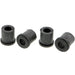 Leaf Spring Bushing RareParts 35387