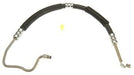 Steering System Components Gates 353880