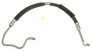Steering System Components Gates 353880