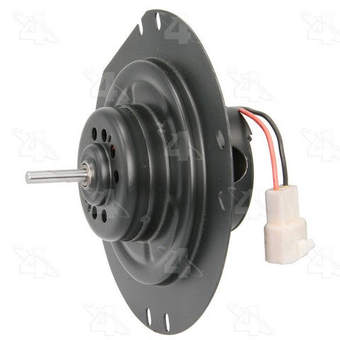 HVAC Blower Motor Four Seasons 35388