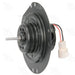 HVAC Blower Motor Four Seasons 35388