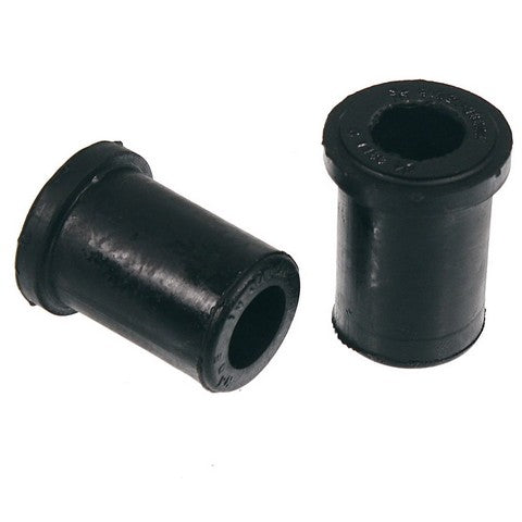 Leaf Spring Bushing RareParts 35388