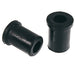 Leaf Spring Bushing RareParts 35388