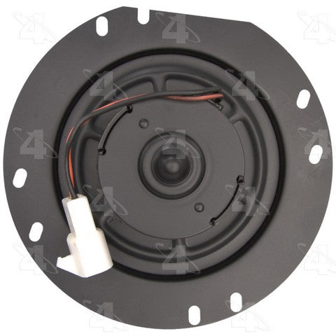 HVAC Blower Motor Four Seasons 35388