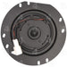HVAC Blower Motor Four Seasons 35388