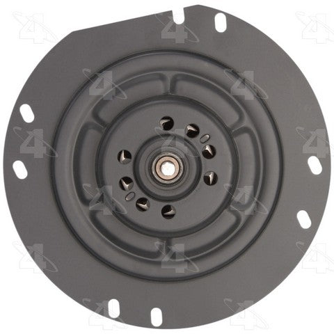 HVAC Blower Motor Four Seasons 35388