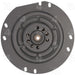 HVAC Blower Motor Four Seasons 35388