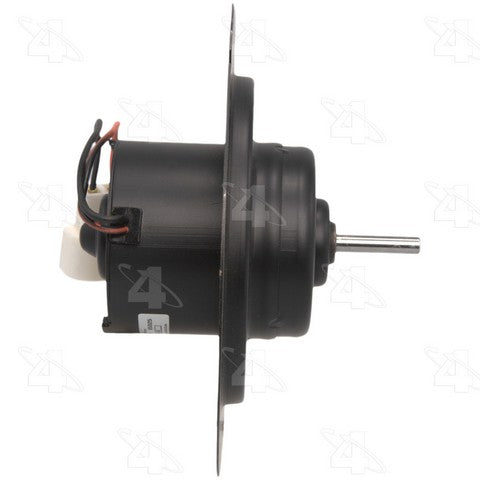 HVAC Blower Motor Four Seasons 35388