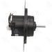 HVAC Blower Motor Four Seasons 35388