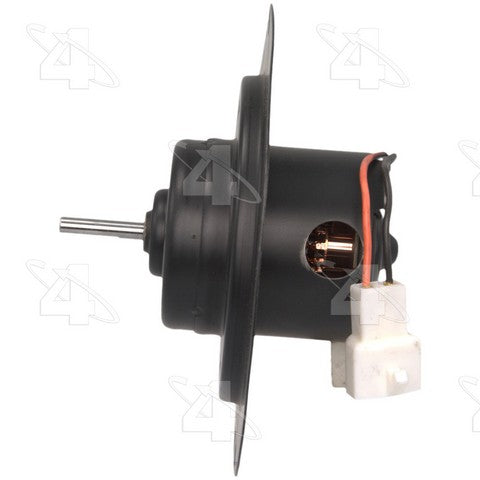 HVAC Blower Motor Four Seasons 35388