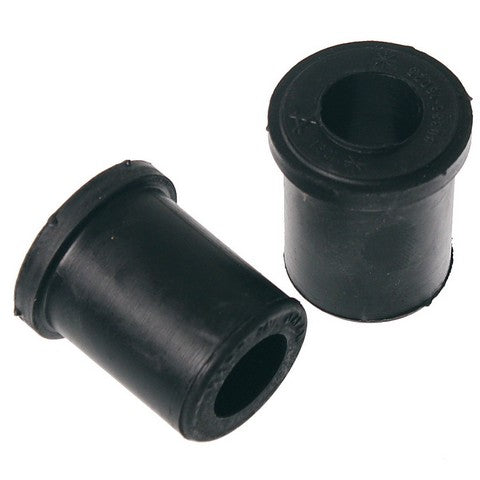Leaf Spring Bushing RareParts 35389