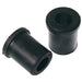 Leaf Spring Bushing RareParts 35389
