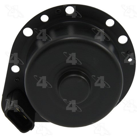 A/C Condenser Fan Motor Four Seasons 35389