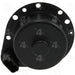 A/C Condenser Fan Motor Four Seasons 35389