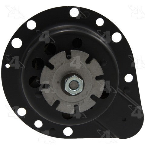 A/C Condenser Fan Motor Four Seasons 35389