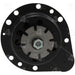 A/C Condenser Fan Motor Four Seasons 35389