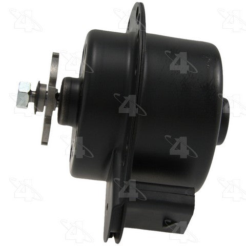 A/C Condenser Fan Motor Four Seasons 35389
