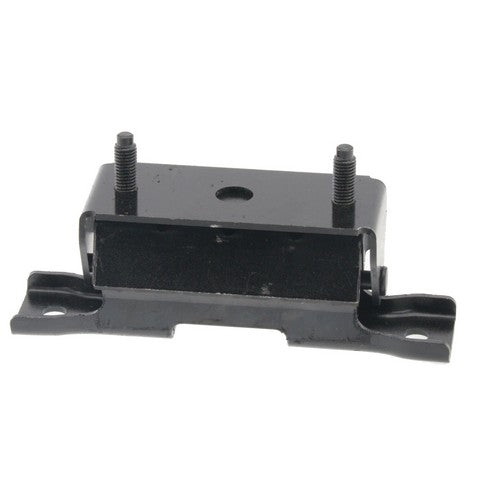 Automatic Transmission Mount Anchor 3539
