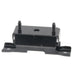Automatic Transmission Mount Anchor 3539