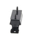 Automatic Transmission Mount Anchor 3539