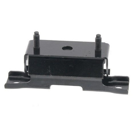 Automatic Transmission Mount Anchor 3539