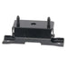 Automatic Transmission Mount Anchor 3539