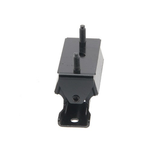 Automatic Transmission Mount Anchor 3539