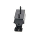 Automatic Transmission Mount Anchor 3539