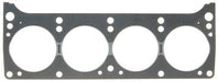 Engine Cylinder Head Gasket MAHLE Clevite 3539