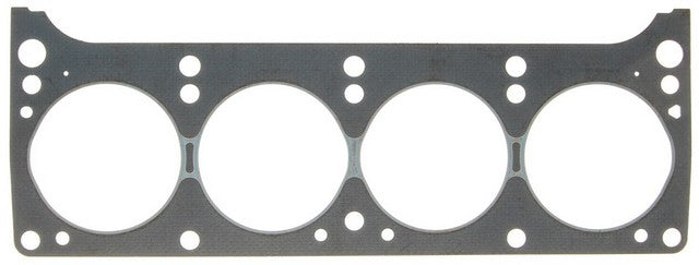 Engine Cylinder Head Gasket MAHLE Clevite 3539