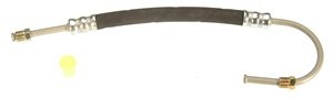 Power Steering Cylinder Line Hose Assembly Gates 353900