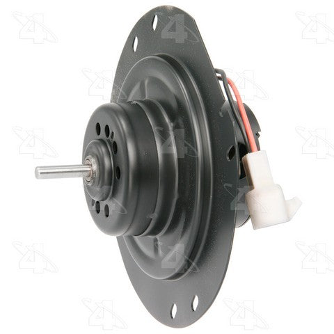 HVAC Blower Motor Four Seasons 35390